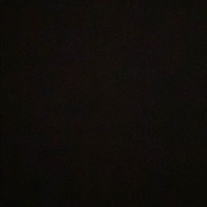 Meet your Posher, Abdou